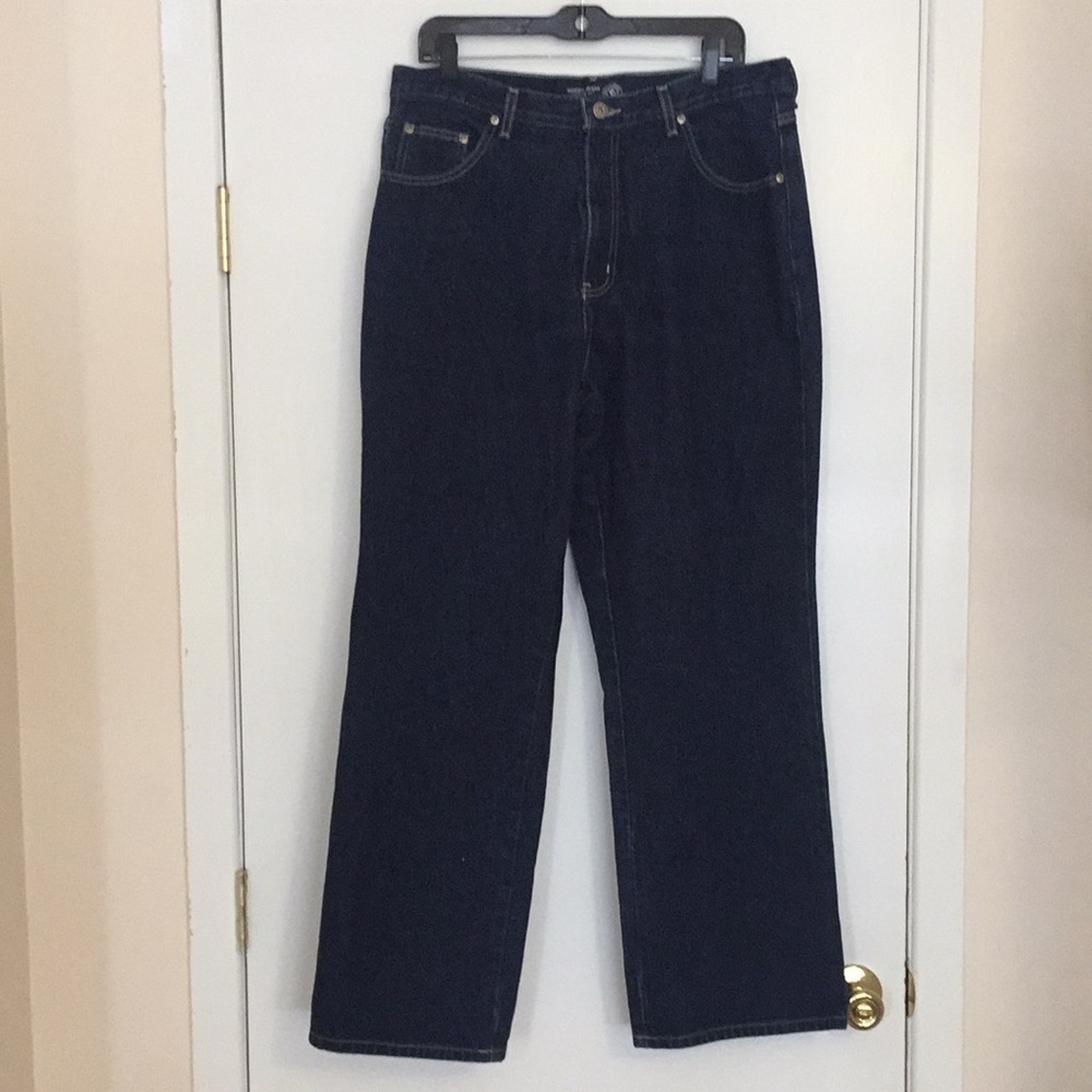 16 Venezia Jeans F02 4789